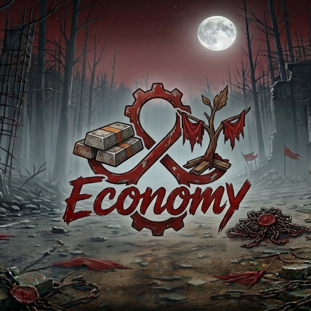 economie