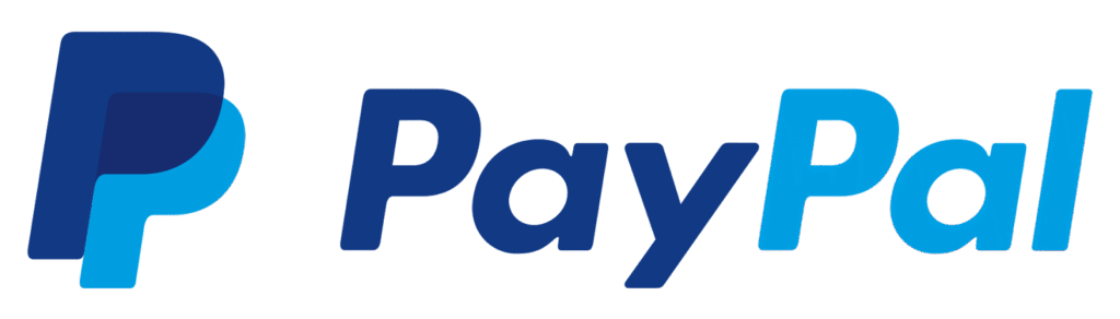 paypal