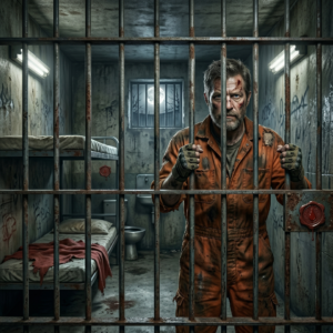 Prison