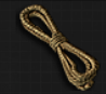 Corde 5m