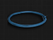 Cable 10M