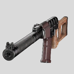 VSS