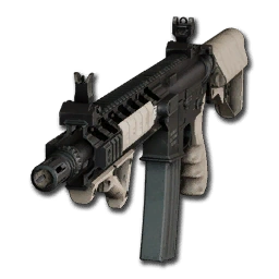MK18