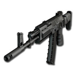 AK 15