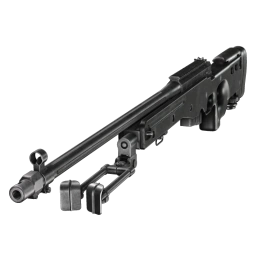 AWP
