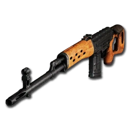 SVD