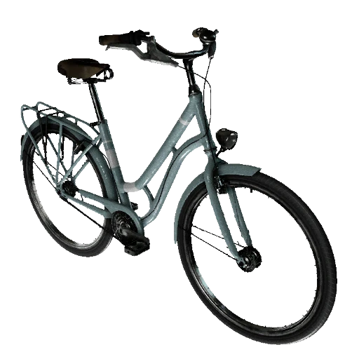 velo