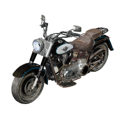 cruiser