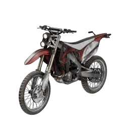 motocross