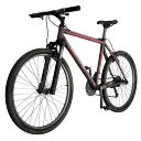vtt