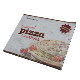 pizzas