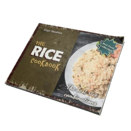riz
