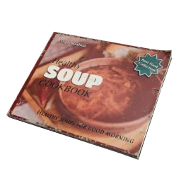 soupes