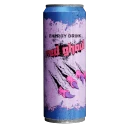 booster