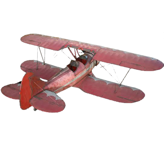 avion