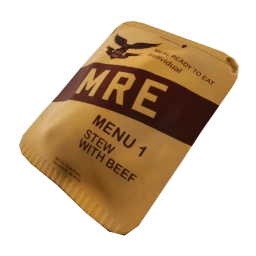 repas