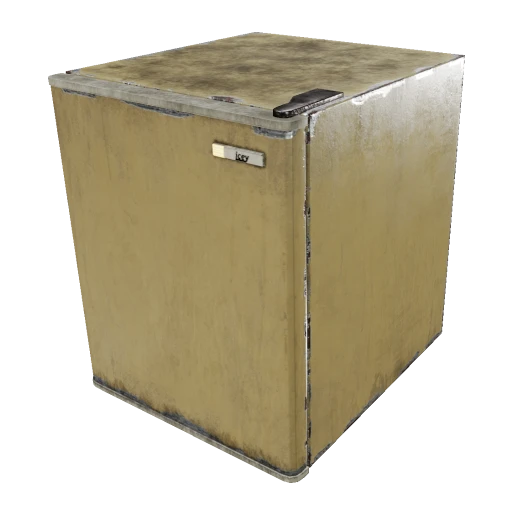 frigo-plein